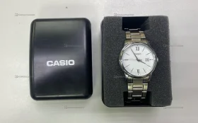 Купить Часы  Casio б/у , в Казань Цена:1500рублей