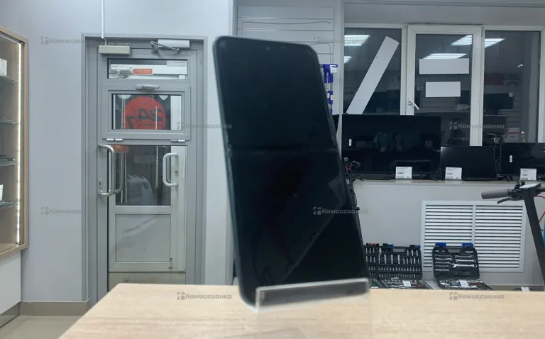 Samsung Galaxy Z Flip3 5G 8/256 ГБ