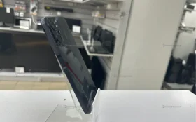 Realme C35 4/128 ГБ