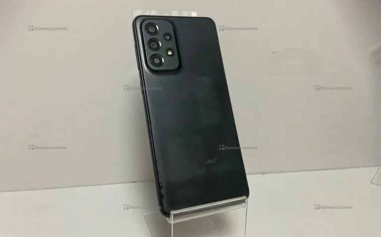 Samsung Galaxy A33 5G 6/128 ГБ