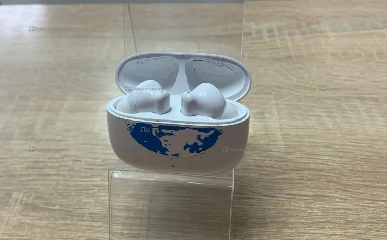 Наушники LST-ME00