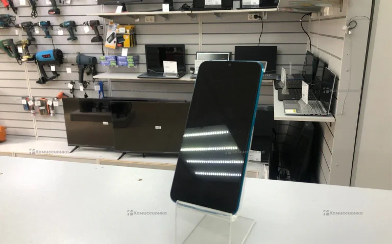 Xiaomi Redmi 9A 2/32 GB