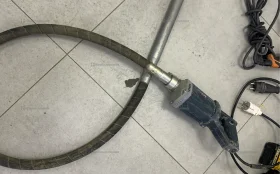 Вибратор FTL MVC-850