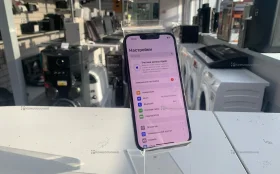 Apple iPhone 13  128 ГБ