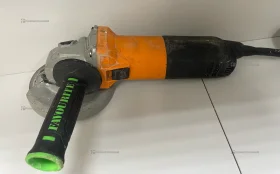 Купить УШМ AEG 13-125xe б/у , в Сызрань Цена:4990рублей