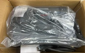 Купить Сварочный аппарат Icontech Smart MIG-205 (новый) б/у , в Москва и область Цена:3990рублей