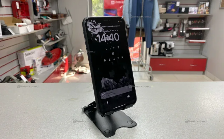 Apple IPhone 11 128Gb