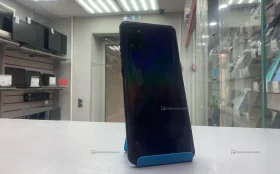 Samsung Galaxy A32 6/128 ГБ