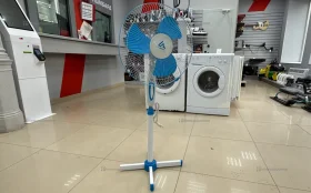 Вентилятор Luazon LOF-01