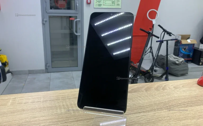 Xiaomi Redmi A3x 3/64 ГБ