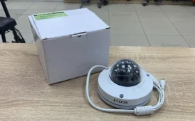 Камера видеонаблюдения Стрелец часовой