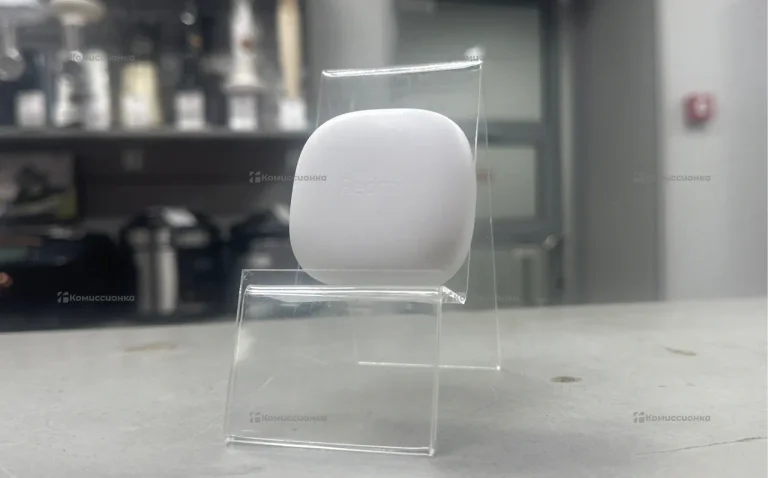 Наушники  redmi