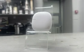 Купить Наушники  redmi б/у , в Самара Цена:690рублей