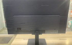 Купить Монитор samsung s27d300sai б/у , в Нижнекамск Цена:7900рублей