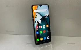Xiaomi Redmi A3x 3/64ГБ