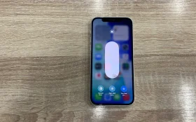 Apple iPhone 12 4/64 ГБ