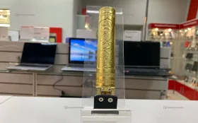 Купить Машинка для стрижки б/у , в Нижний Новгород Цена:490рублей