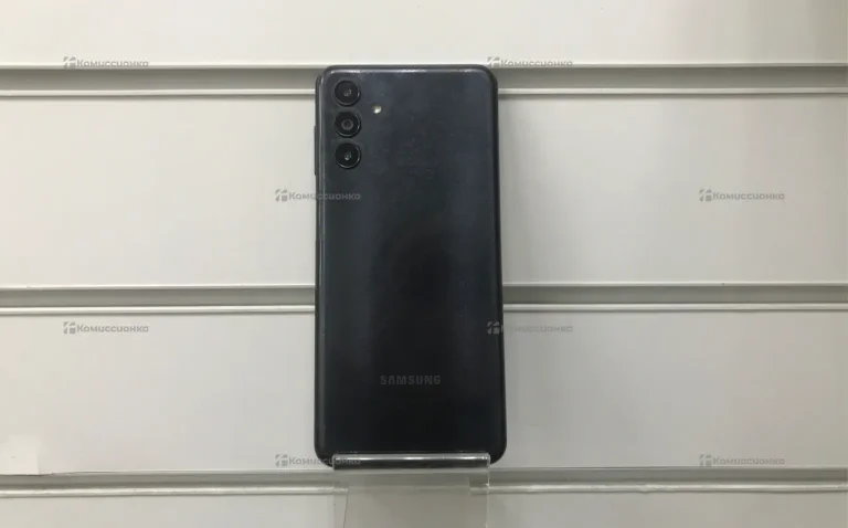 Samsung Galaxy A04s 4/64 ГБ