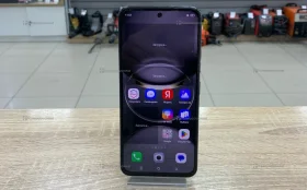 Tecno Spark 30 Pro 8/256Gb