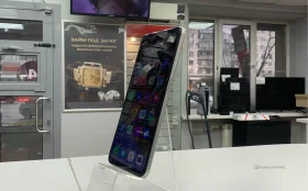 Huawei nova Y91 8/256 ГБ