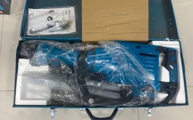 Отбойный молоток makita HM1306