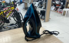 Купить Утюг centek 2 б/у , в Пермь Цена:790рублей