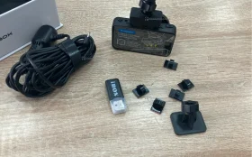 Купить Видеорегистратор  iBox roadscan 4k б/у , в Краснодар Цена:8500рублей