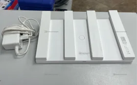 Wi-Fi роутер Huawei WS7100 V2