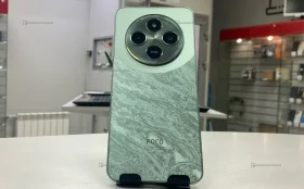 Xiaomi Poco C65 8/256Gb