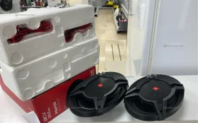 Купить Колонка  ACV PG693S б/у , в Пермь Цена:1490рублей