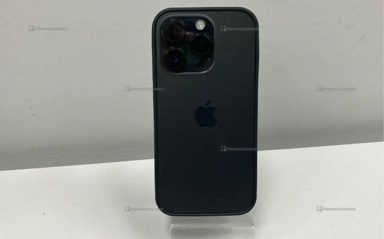 Apple iPhone 14 Pro 6/128 ГБ