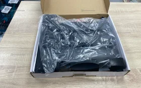 Краштейн большой 32-60.