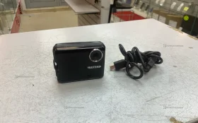 Видеокамера  Prestigio