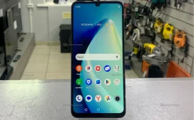 Realme Note 50 4/128 ГБ