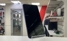 ZTE Blade V10 3/32 ГБ