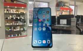 Realme C61 6/256 ГБ