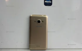Samsung Galaxy J1 (2016) 1/8 ГБ