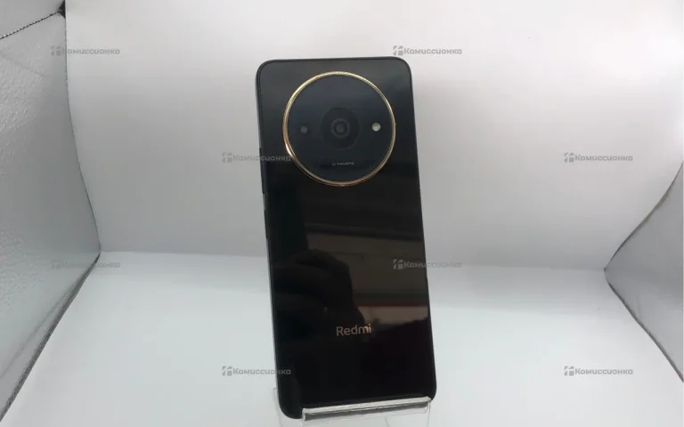 Xiaomi Redmi A3x 3/64 ГБ
