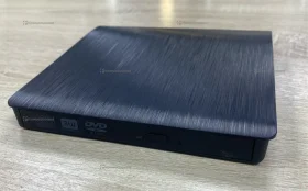 Купить Дисковод портативный б/у , в Казань Цена:900рублей