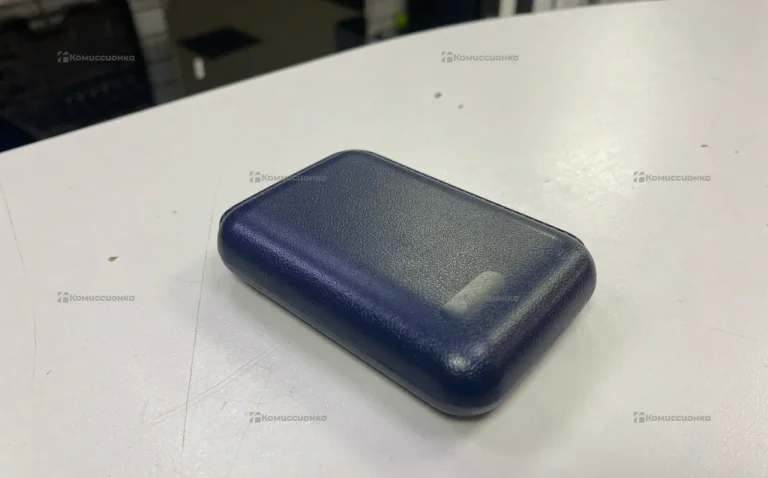 Power Bank sp7500