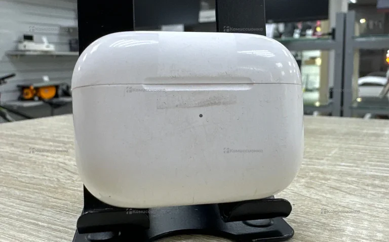 Наушники  AirPods replica