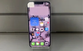 Купить Apple iPhone 13 4/128 ГБ б/у , в Казань Цена:23900рублей