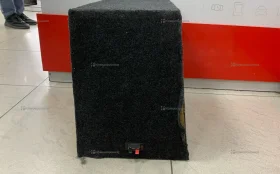 Купить Сабвуфер б/у , в Краснодар Цена:4490рублей