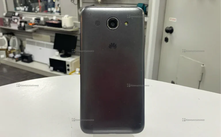Huawei CRO-U00, 1/16