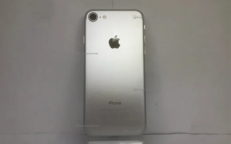 Apple iPhone 7 32Gb