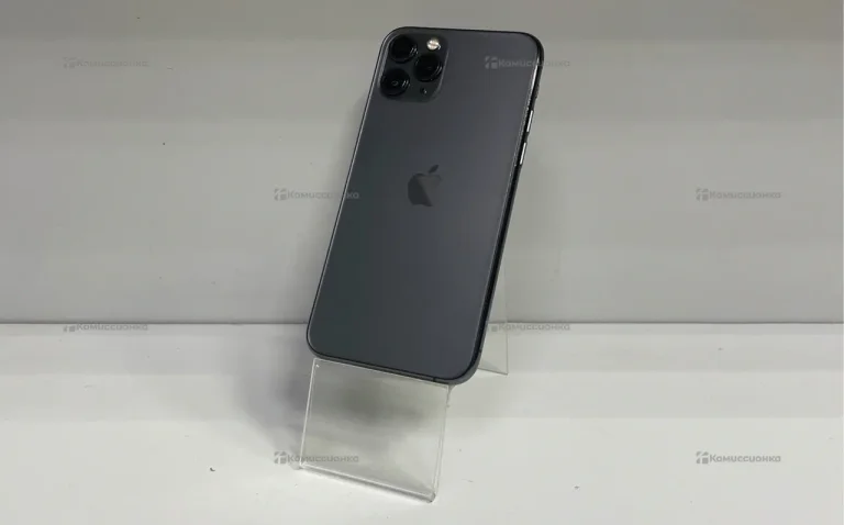 Apple iPhone 11 Pro 4/256 ГБ