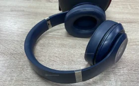 Наушники  Beats Studio 3