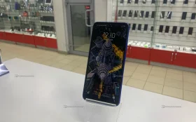 Xiaomi Redmi 9A 3/32 ГБ