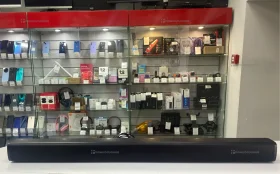 Колонка Redmi MDZ-34-DA