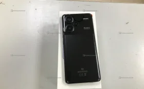 Xiaomi Redmi Note 13 Pro+ 8/256 ГБ
